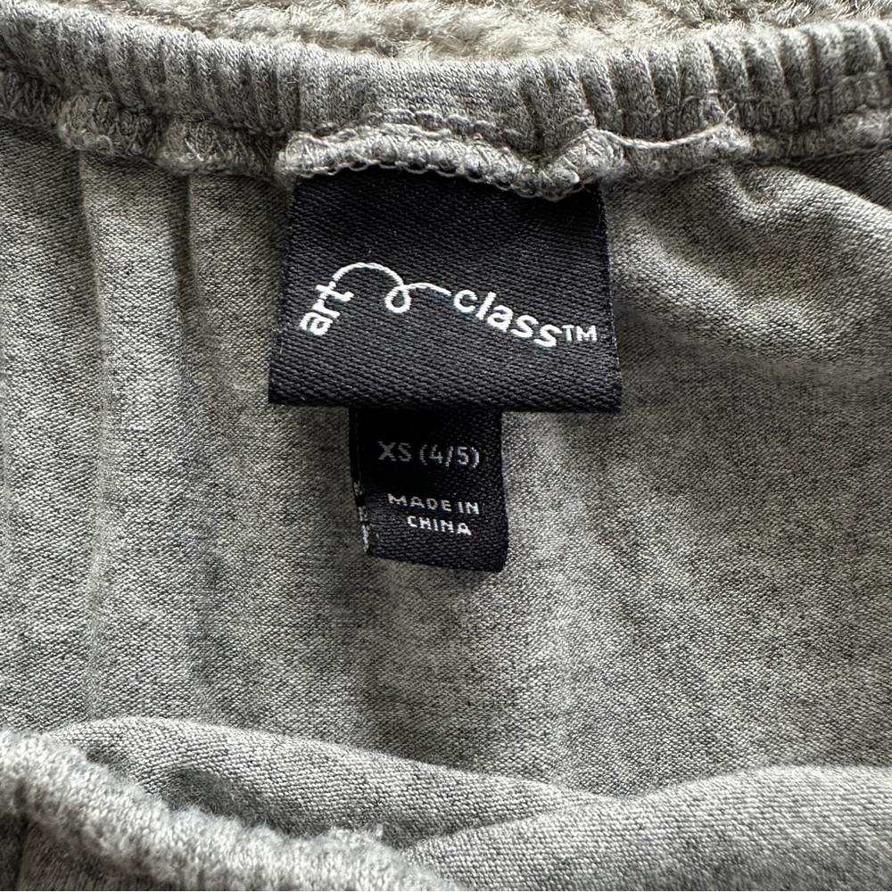 KIDS: romper - Picture 4 of 5